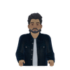 Don Choudhry's avatar