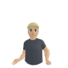 Soobawu's avatar