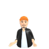 CHN_shayne115's avatar
