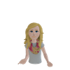 arothvr's avatar