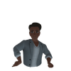 wenyanq's avatar