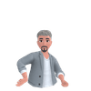 whalen.peng's avatar
