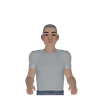 robbi28vr's avatar