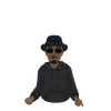 rocco365's avatar