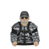 boomer1949's avatar