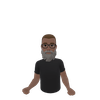 HairyGrandpa's avatar