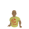 TiVo1977's avatar
