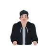 jmat601to832's avatar