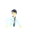 Cool_usernameYT's avatar