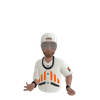 FodreySr's avatar