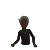 k79's avatar