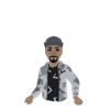user_306605218400506JES's avatar