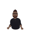PHROOZEN's avatar