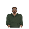 mercdomer's avatar
