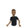 GoTeamWhatever's avatar