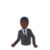 djukezjr's avatar