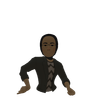 nateclip's avatar