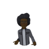 YOTO's avatar