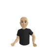 elaron's avatar