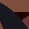 OlliSch's avatar