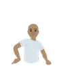 Vox's avatar