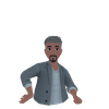 chazoss's avatar