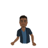nsayani's avatar
