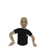 MarkTheManager's avatar
