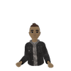 zakke's avatar