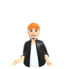G1Kay's avatar