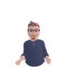 stanby's avatar