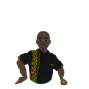 PingPodTim's avatar