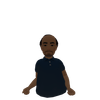 superclean's avatar