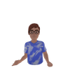 makpi2211-jp's avatar