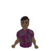 pdawg1234's avatar