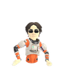 stavrosky's avatar