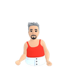 jsjs0101's avatar