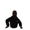 BadBoyRod36's avatar