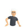 linus-io's avatar