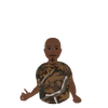asianman's avatar