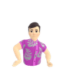 tobyladd's avatar