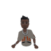 acuDESIGN's avatar