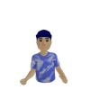 OilersFAN!'s avatar