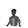 morty's avatar