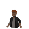 commandocda's avatar