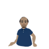 Birdoxz's avatar