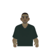 Anthz's avatar