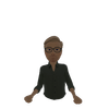realboy's avatar