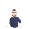 HotPopTart's avatar