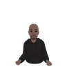 longsands's avatar